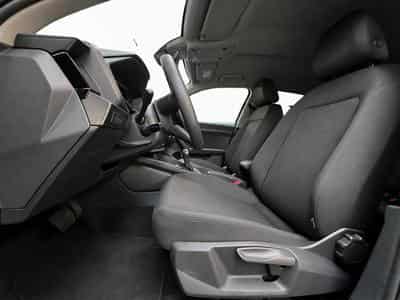 Audi A1 SB+S-line+S-Tronic+30TFSI+P.Business+LED+NAVI (2025) - Photo 9