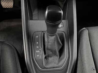 Audi A1 SB+S-line+S-Tronic+30TFSI+P.Business+LED+NAVI (2025) - Photo 12