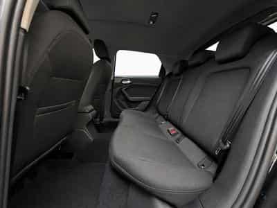 Audi A1 SB+S-line+S-Tronic+30TFSI+P.Business+LED+NAVI (2025) - Photo 15