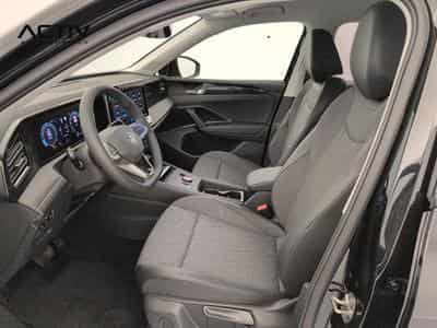 VW Tiguan 1.5 ETSI 150CH DSG7 Life (2026) - Photo 15