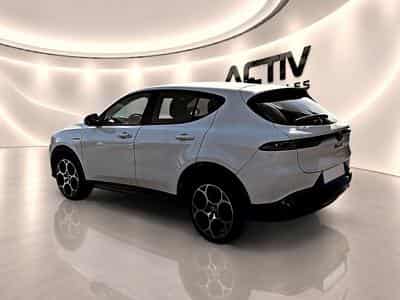 Alfa-Romeo TONALE 1.5 IBRIDA 160 VELOCE TCT (2025) - Foto 5