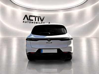 Alfa-Romeo TONALE 1.5 IBRIDA 160 VELOCE TCT (2025) - Foto 6