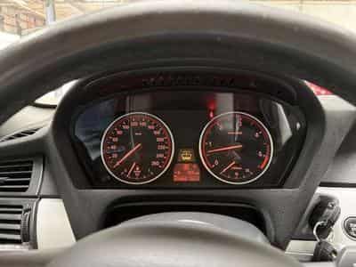 BMW X5 xDrive 30 d *3.HD *Pano *AHK *Navi *SHZ (2011) - Photo 14