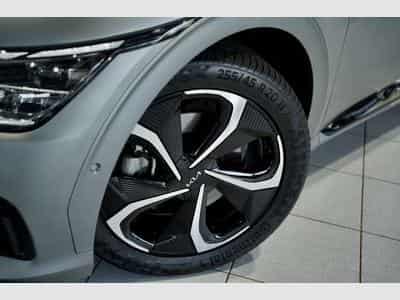 Kia EV6 GT-Line 4WD 1.H *20*LED*Kamera*CarPlay*ACC (2024) - Photo 3