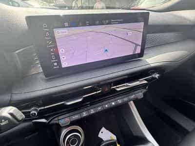 Alfa-Romeo Tonale Tonale 1.5 T Hybrid Sprint / JUSQU'A 36 MOIS DE GARANTIE (2023) - Foto 15