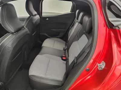Renault Clio 1.0 TCe 90cv Techno S-CUIR / NAVI / CARPLAY / FULL LED (2025) - Photo 13