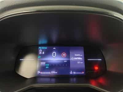 Renault Clio 1.0 TCe 90cv Techno S-CUIR / NAVI / CARPLAY / FULL LED (2025) - Photo 10