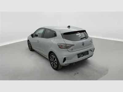 Renault Clio 1.0 TCe 90cv Techno S-CUIR / NAVI / CARPLAY / FULL LED (2025) - Photo 2
