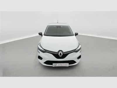 Renault Clio 1.0 TCe 90cv Equilibre APPLECARPLAY / FULL LED / PDC AR (2022) - Foto 3