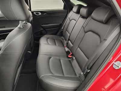 Kia ProCeed 1.5 TGI GT-Line CUIR / NAVI / CAMERA / TO PANO / JBL (2023) - Photo 12