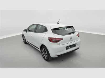 Renault Clio 1.0 TCe 90cv Equilibre APPLECARPLAY / FULL LED / PDC AR (2022) - Foto 2