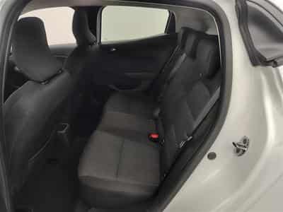 Renault Clio 1.0 TCe 90cv Equilibre APPLECARPLAY / FULL LED / PDC AR (2022) - Foto 12