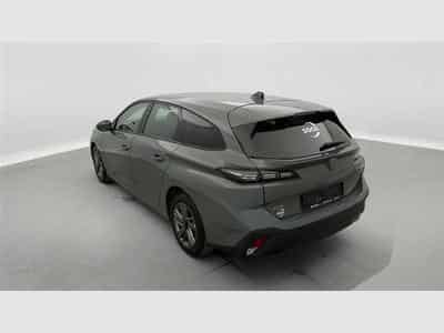 Peugeot 308 SW 1.2 PureTech 130cv EAT8 Active Pack NAVI / FULL LED / PDC (2024) - Foto 2