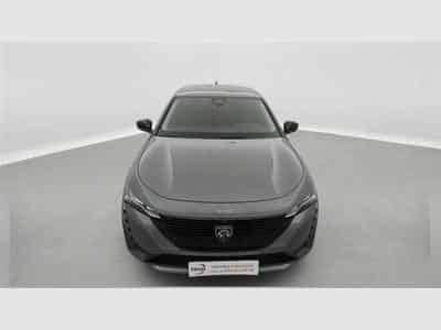 Peugeot 308 SW 1.2 PureTech 130cv EAT8 Active Pack NAVI / FULL LED / PDC (2024) - Foto 4