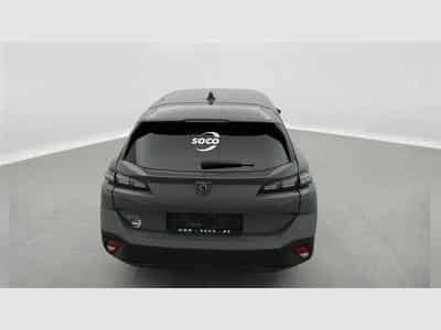 Peugeot 308 SW 1.2 PureTech 130cv EAT8 Active Pack NAVI / FULL LED / PDC (2024) - Foto 5