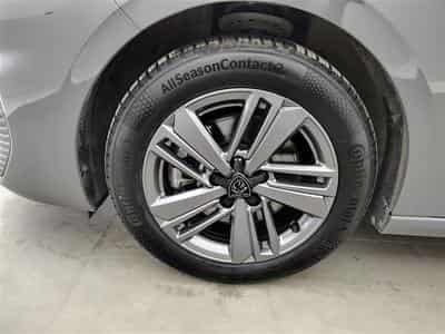 Peugeot 308 SW 1.2 PureTech 130cv EAT8 Active Pack NAVI / FULL LED / PDC (2024) - Foto 6