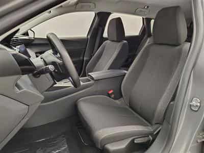 Peugeot 308 SW 1.2 PureTech 130cv EAT8 Active Pack NAVI / FULL LED / PDC (2024) - Foto 7