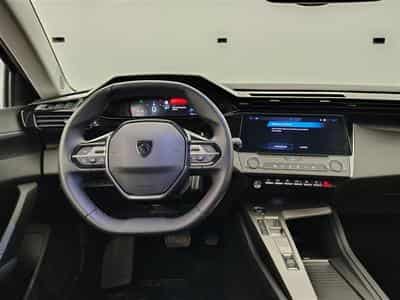 Peugeot 308 SW 1.2 PureTech 130cv EAT8 Active Pack NAVI / FULL LED / PDC (2024) - Foto 9
