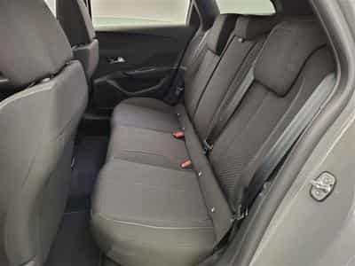 Peugeot 308 SW 1.2 PureTech 130cv EAT8 Active Pack NAVI / FULL LED / PDC (2024) - Foto 13