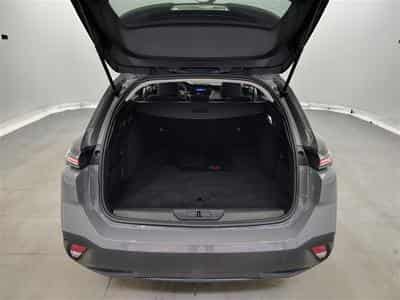 Peugeot 308 SW 1.2 PureTech 130cv EAT8 Active Pack NAVI / FULL LED / PDC (2024) - Foto 14