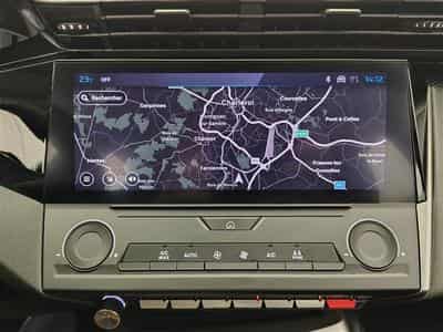 Peugeot 308 SW 1.2 PureTech 130cv EAT8 Active Pack NAVI / FULL LED / PDC (2024) - Foto 11