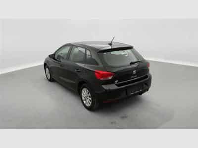 Seat Ibiza 1.0 TSI Style Carplay / Led / PDC (2023) - Foto 2