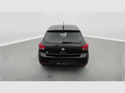 Seat Ibiza 1.0 TSI Style Carplay / Led / PDC (2023) - Foto 5