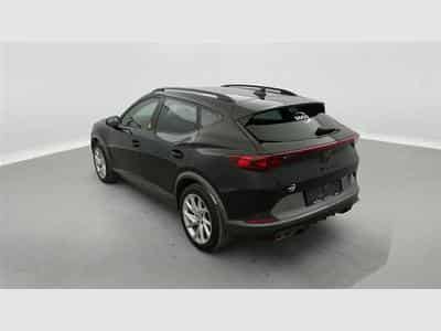 Cupra Formentor 1.4 e-Hybrid PHEV DSG NAVI / S-CUIR / FULL LED (2023) - Photo 2