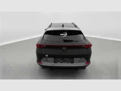 Cupra Formentor 1.4 e-Hybrid PHEV DSG NAVI / S-CUIR / FULL LED (2023) - Photo 5