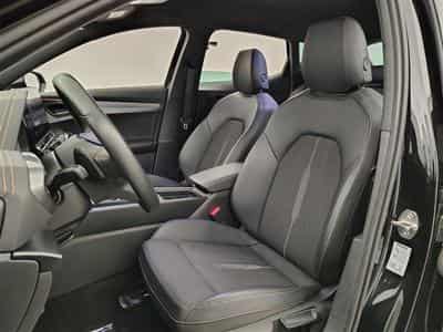 Cupra Formentor 1.4 e-Hybrid PHEV DSG NAVI / S-CUIR / FULL LED (2023) - Photo 7