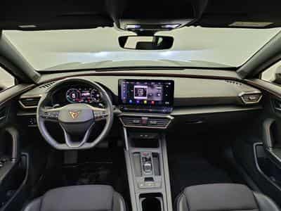 Cupra Formentor 1.4 e-Hybrid PHEV DSG NAVI / S-CUIR / FULL LED (2023) - Photo 8