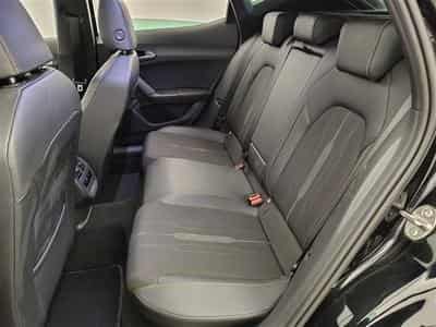 Cupra Formentor 1.4 e-Hybrid PHEV DSG NAVI / S-CUIR / FULL LED (2023) - Photo 13
