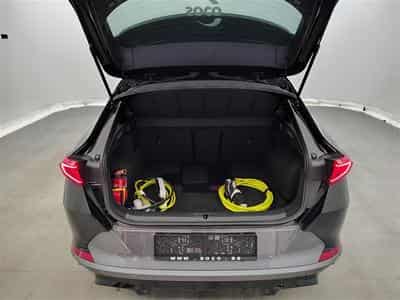 Cupra Formentor 1.4 e-Hybrid PHEV DSG NAVI / S-CUIR / FULL LED (2023) - Photo 14