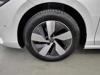 VW Passat 1.5 TSI 150Cv DSG Elegance NAVI / CAMERA / CARPLAY (2024) - Photo 6