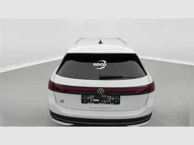 VW Passat 1.5 TSI 150Cv DSG Elegance NAVI / CAMERA / CARPLAY (2024) - Photo 5