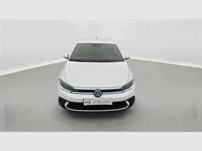 VW Polo 1.0 TSI 95cv R-Line CARPLAY / FULL LED / CAMERA / JA 17" (2025) - Photo 4