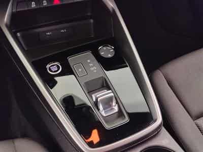 Audi A3 Sportback 30 TFSI Advanced S tronic NAVI / FULL LED (2022) - Foto 12