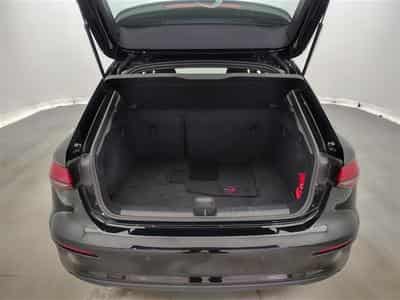 Audi A3 Sportback 30 TFSI Advanced S tronic NAVI / FULL LED (2022) - Foto 14