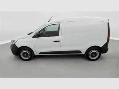 Renault Express 1.3 TCe Extra CLIM / BLUETOOTH / PDC (2023) - Photo 3