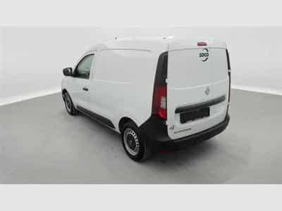 Renault Express 1.3 TCe Extra CLIM / BLUETOOTH / PDC (2023) - Photo 2