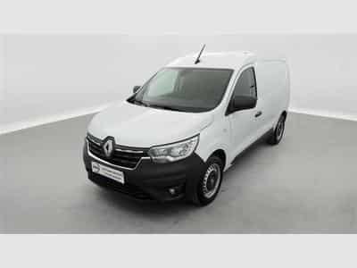 Renault Express 1.3 TCe Extra CLIM / BLUETOOTH / PDC (2023) - Photo 1