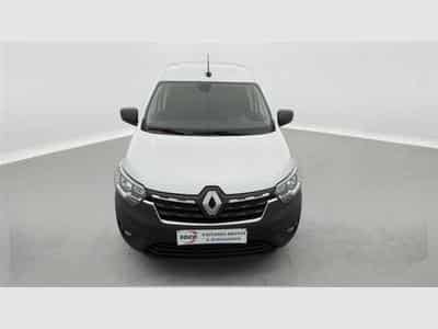 Renault Express 1.3 TCe Extra CLIM / BLUETOOTH / PDC (2023) - Photo 4