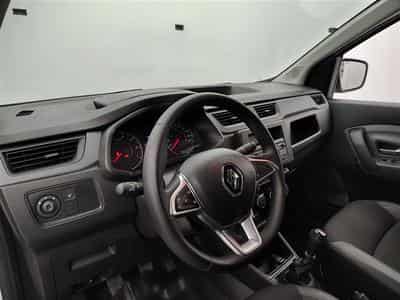 Renault Express 1.3 TCe Extra CLIM / BLUETOOTH / PDC (2023) - Photo 8