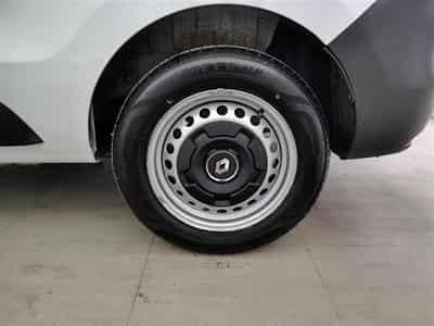 Renault Express 1.3 TCe Extra CLIM / BLUETOOTH / PDC (2023) - Photo 6
