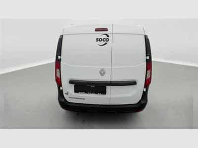 Renault Express 1.3 TCe Extra CLIM / BLUETOOTH / PDC (2023) - Photo 5