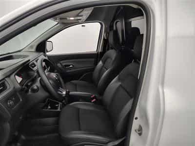 Renault Express 1.3 TCe Extra CLIM / BLUETOOTH / PDC (2023) - Photo 7