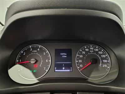 Renault Express 1.3 TCe Extra CLIM / BLUETOOTH / PDC (2023) - Photo 10