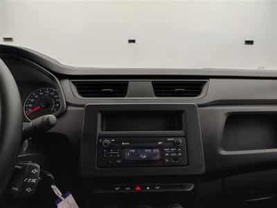 Renault Express 1.3 TCe Extra CLIM / BLUETOOTH / PDC (2023) - Photo 11