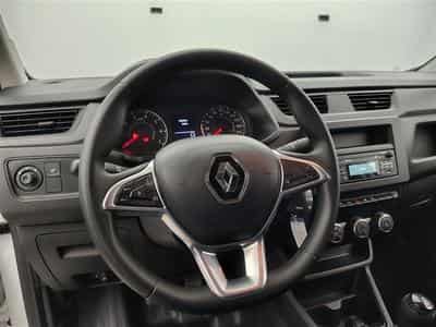 Renault Express 1.3 TCe Extra CLIM / BLUETOOTH / PDC (2023) - Photo 9