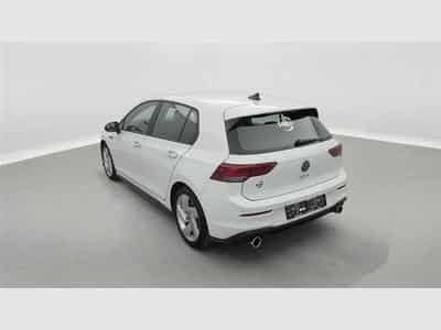 VW Golf 2.0 TSI 245cv GTI NAVI / FULL LED / CAMERA / JA 17" (2024) - Photo 2